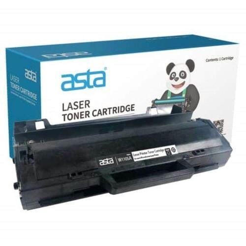 HP 05A (CE505A) Black Compatible LaserJet Toner Cartridge