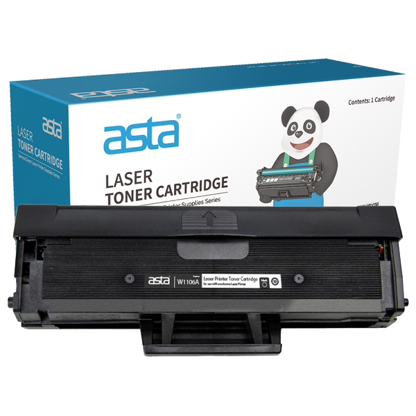 CF531A HP 205A Cyan Toner ColourSoft Compatible image 2