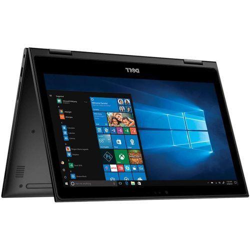 Dell Latitude 3390 i5-8350U 8GB 256GB SSD