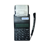 EasyTax Incotex 181 eTIMS ETR Machine
