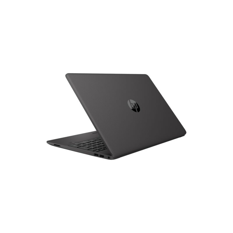 HP 250 G8 Core i3-1005 G1 4GB RAM 1TB HDD - Image 2